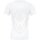 Jako Comfort 2.0 T-Shirt Unterwäsche Erwachsene - weiß