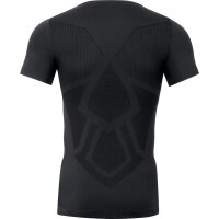 Jako T-Shirt Comfort 2.0 - schwarz