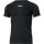Jako Comfort 2.0 T-Shirt Unterwäsche Unisex - schwarz