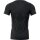 Jako Comfort 2.0 T-Shirt Unterwäsche Unisex - schwarz