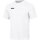 Jako T-Shirt Base Kinder - weiß