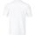 Jako T-Shirt Base - weiß