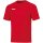 Jako T-Shirt Base Kinder - rot