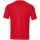 Jako T-Shirt Base - rot