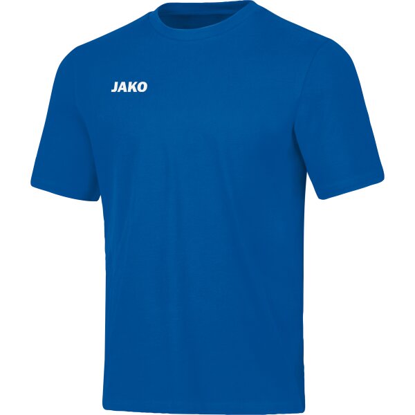 Jako T-Shirt Base - royal