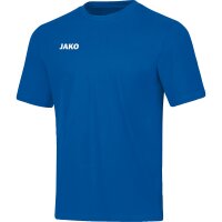 Jako T-Shirt Base - royal
