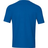 Jako T-Shirt Base - royal
