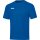Jako T-Shirt Base - royal