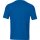 Jako T-Shirt Base - royal
