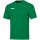 Jako T-Shirt Base Kinder - sportgrün