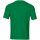 Jako T-Shirt Base Kinder - sportgrün