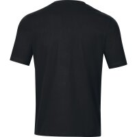Jako T-Shirt Base Kinder - schwarz