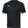 Jako T-Shirt Base Kinder - schwarz