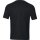 Jako T-Shirt Base Kinder - schwarz