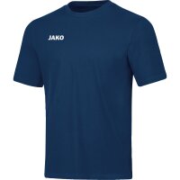 Jako T-Shirt Base Kinder - marine