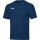 Jako T-Shirt Base Kinder - marine