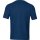 Jako T-Shirt Base Kinder - marine