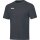 Jako T-Shirt Base Kinder - anthrazit