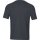 Jako T-Shirt Base Kinder - anthrazit