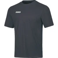 Jako T-Shirt Base - anthrazit