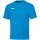 Jako T-Shirt Base Kinder - Jako blau