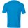 Jako T-Shirt Base Kinder - Jako blau