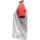 Jako T-Shirt Dynamic Kinder - weiß/coral/marine
