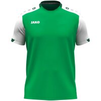 Jako T-Shirt Dynamic Kinder -...