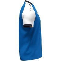 Jako T-Shirt Dynamic Kinder - royal/weiß/marine