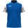 Jako T-Shirt Dynamic Kinder - royal/weiß/marine