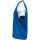 Jako T-Shirt Dynamic Kinder - royal/weiß/marine