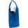 Jako T-Shirt Dynamic Kinder - royal/weiß/marine