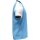 Jako T-Shirt Dynamic Kinder - skyblue/weiß/marine
