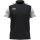 Jako T-Shirt Dynamic Kinder - schwarz/weiß/anthrazit