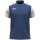 Jako T-Shirt Dynamic Kinder - nachtblau/weiß/hellgrau