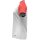 Jako T-Shirt Dynamic - weiß/coral/marine