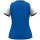 Jako T-Shirt Dynamic - royal/weiß/marine