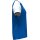 Jako T-Shirt Dynamic - royal/weiß/marine