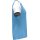 Jako T-Shirt Dynamic - skyblue/weiß/marine