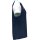 Jako T-Shirt Dynamic - marine/weiß/minze