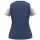 Jako T-Shirt Dynamic - nachtblau/weiß/hellgrau