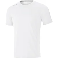 Jako T-Shirt Run 2.0 Kinder - weiß