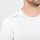 Jako T-Shirt Run 2.0 Kinder - weiß