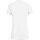 Jako T-Shirt Run 2.0 Kinder - weiß