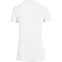Jako T-Shirt Run 2.0 - weiß