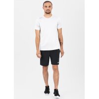 Jako T-Shirt Run 2.0 - weiß