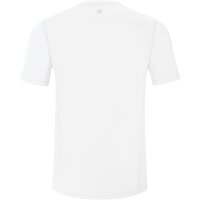 Jako T-Shirt Run 2.0 - weiß