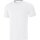 Jako T-Shirt Run 2.0 - weiß