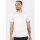 Jako T-Shirt Run 2.0 - weiß