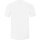 Jako T-Shirt Run 2.0 - weiß